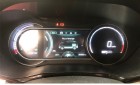 KIA NIRO ELECTRIQUE