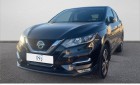NISSAN QASHQAI II