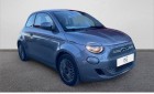 FIAT 500 III