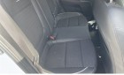 KIA RIO IV