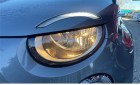 FIAT 500 III