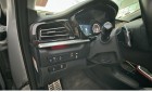 KIA NIRO ELECTRIQUE