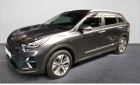 KIA NIRO ELECTRIQUE