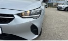 OPEL CORSA F