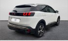 PEUGEOT 3008 II