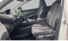 PEUGEOT 3008 II