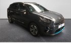 KIA NIRO ELECTRIQUE