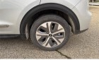 KIA NIRO ELECTRIQUE