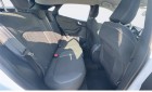 FORD PUMA II