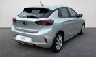 OPEL CORSA F
