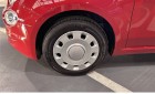 FIAT 500 II