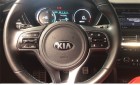 KIA NIRO ELECTRIQUE
