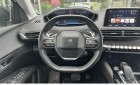 PEUGEOT 3008 II