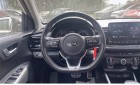 KIA RIO IV