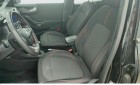 FORD PUMA II