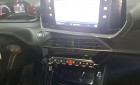 PEUGEOT 2008 II