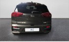 KIA NIRO ELECTRIQUE