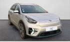 KIA NIRO ELECTRIQUE