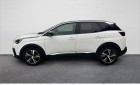 PEUGEOT 3008 II