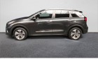 KIA NIRO ELECTRIQUE