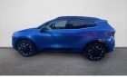 KIA SPORTAGE V