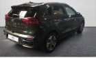 KIA NIRO ELECTRIQUE