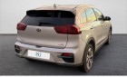 KIA NIRO ELECTRIQUE