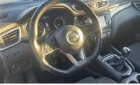 NISSAN QASHQAI II