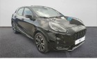 FORD PUMA II
