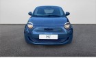 FIAT 500 III