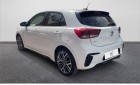 KIA RIO IV