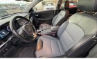 KIA NIRO ELECTRIQUE