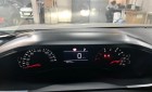 PEUGEOT 2008 II
