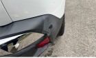 PEUGEOT 3008 II