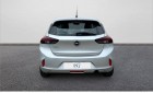 OPEL CORSA F
