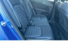 KIA SPORTAGE V