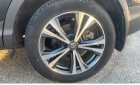 NISSAN QASHQAI II