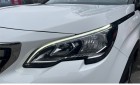 PEUGEOT 3008 II