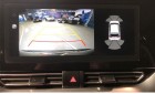 KIA NIRO ELECTRIQUE