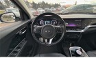 KIA NIRO ELECTRIQUE