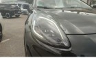 FORD PUMA II
