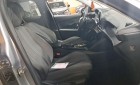 PEUGEOT 2008 II