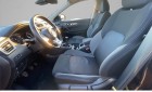 NISSAN QASHQAI II
