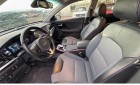 KIA NIRO ELECTRIQUE