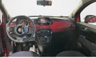 FIAT 500 II