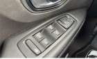 RENAULT GRAND SCENIC IV
