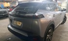 PEUGEOT 2008 II