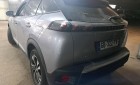 PEUGEOT 2008 II