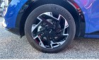 KIA SPORTAGE V