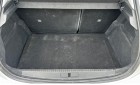 OPEL CORSA F